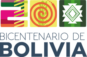 MINISTERIO DE DEFENSA DEL ESTADO PLURINACIONAL DE BOLIVIA